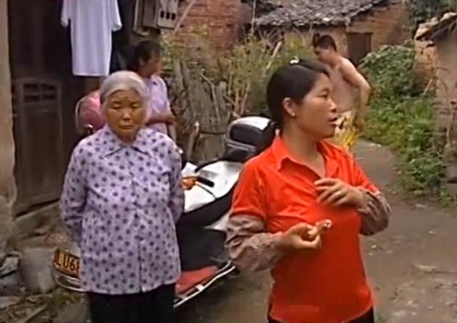 2010年，老人将好友“活埋”称做好事，警方：是在帮忙，但很愚昧