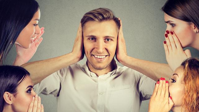 把小孩送到幼稚园去，你要做哪些准备工作？