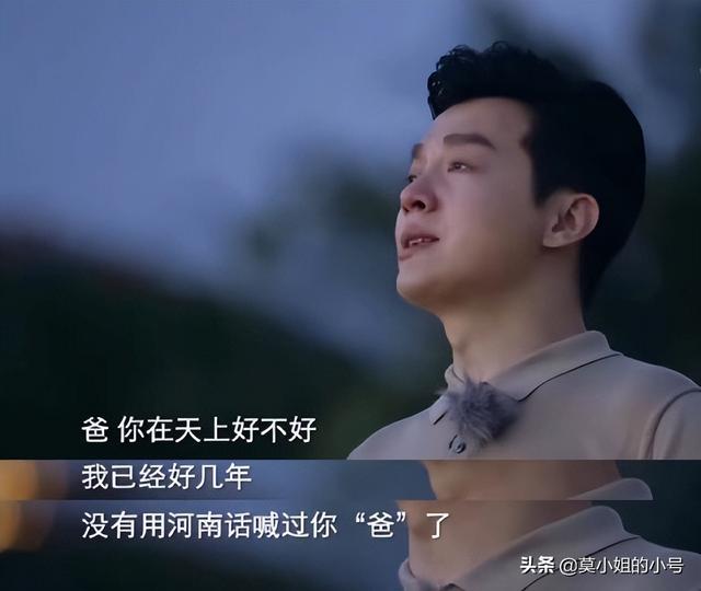 https://blog.sina.com.cn/s/blog_9766a3620102yz1v.html