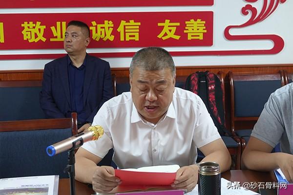陕西压滤机配件供应商