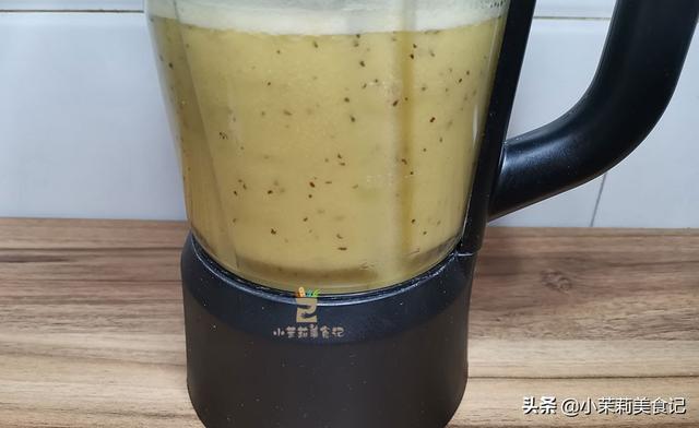“春食甘，病不沾”，建议春天常吃：3黄2黑2白，应季而食多受益