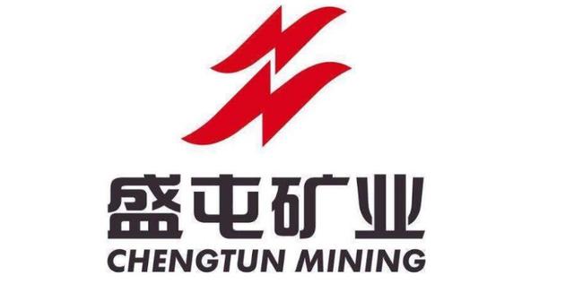 这6家锂电池企业严重低估值，高潜力！「更新版，划重点」