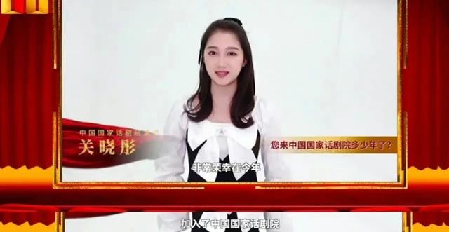 「今日报道」张艺兴关晓彤演过什么电视剧，张艺兴关晓彤演过的电视剧