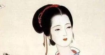 李清照最有名的十首诗词（李清照最有名的十首诗人比黄花瘦）