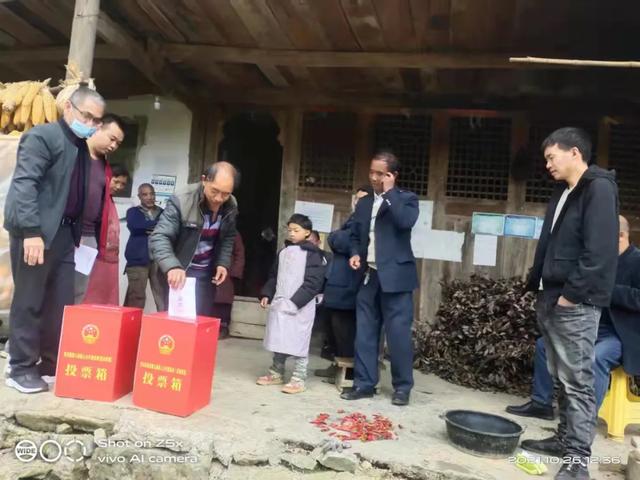 贵阳破碎机市场在什么地方