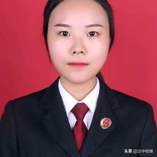 母亲节 | 检察干警的深情告白