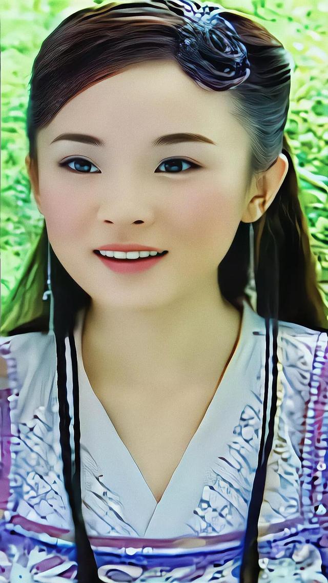 欢天喜地七仙女霍思燕视频欢天喜地七仙女霍思燕混剪