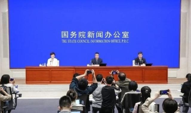 APP违规如何整治？OPPO：守好用户安全最后一道防线