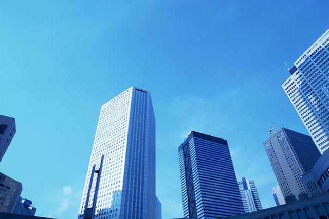 二胎催生无果，人口警报拉响！2021年“新方案”提出，父母们赞同