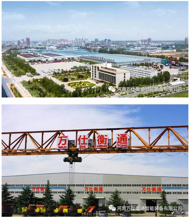 贵州洗砂机哪家好