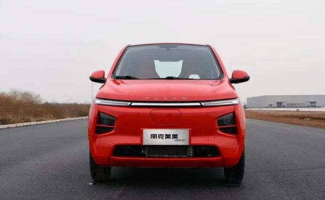 零跑、朋克、雷丁、凌宝谁将成为A00级新能源造车新势力一哥？