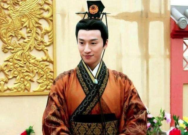 中国历史上的禽兽王朝：皇帝个个是疯子，北齐的灭亡有多奇葩？