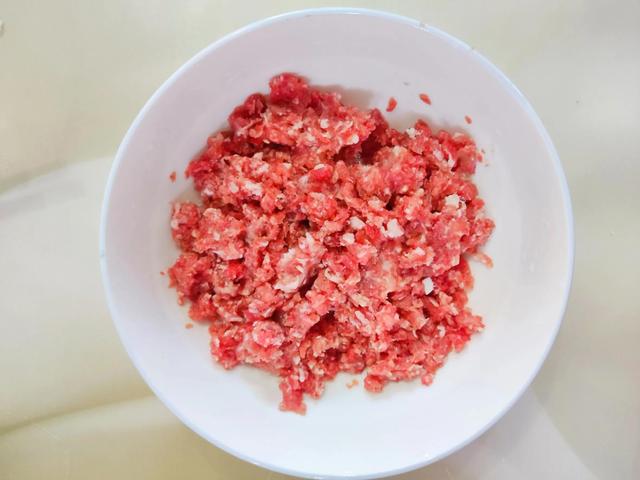 阳春三月，养肝“黄金期”，10食物要多吃，滋阴养肝，越吃越年轻