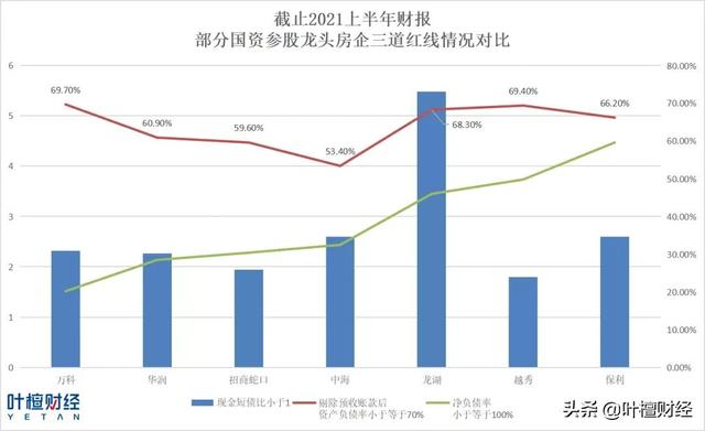 湖州洗砂机供货商