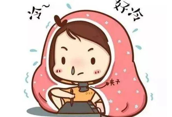 鼻炎：注意4个症状，做好4点预防措施
