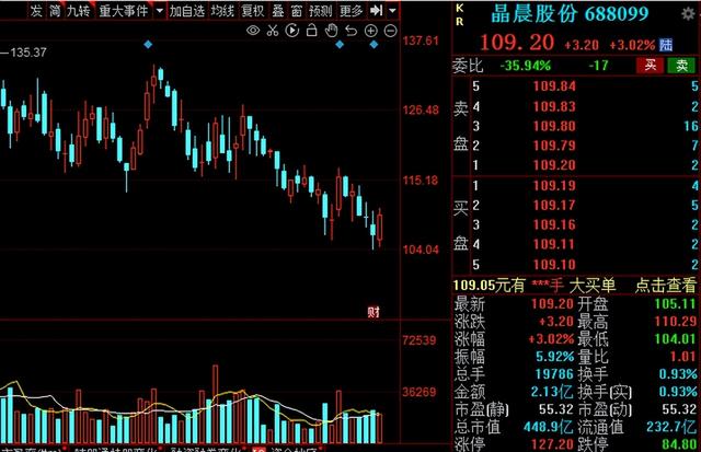 上海压滤机配件连锁