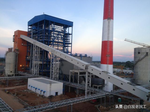 55kw破碎机控制接线图