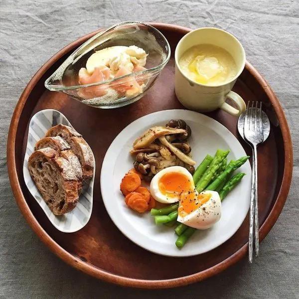 最伤宝宝胃的早餐是哪些，你知道吗？