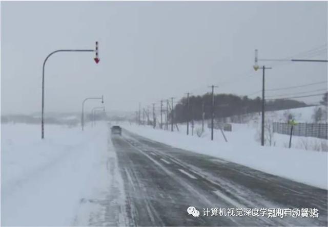 雪雨卫浴过滤机