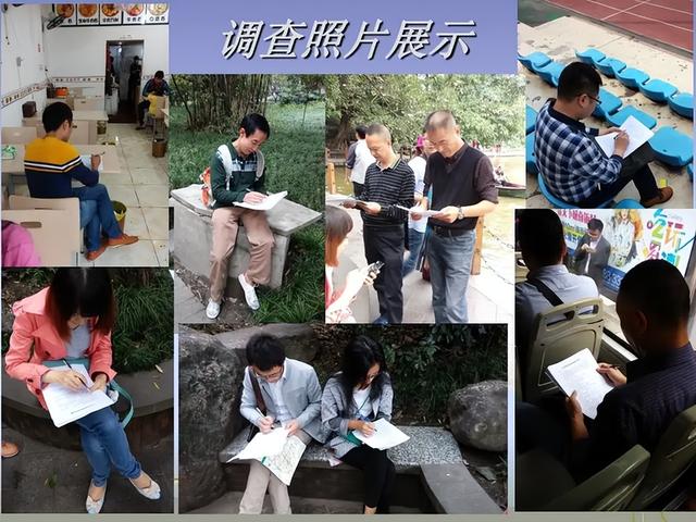 泡泡社APP，将为中国每个社区打造自己的数字化生态服务圈