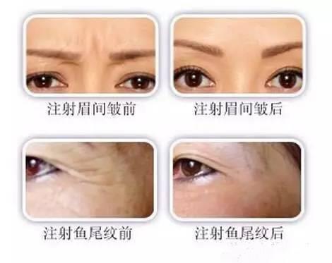 ������Ů���� �������˽ڡ�����Ů���ҽ���ڹ����ݡ�����������е�һҽԺ�ۿ�ҽ����������