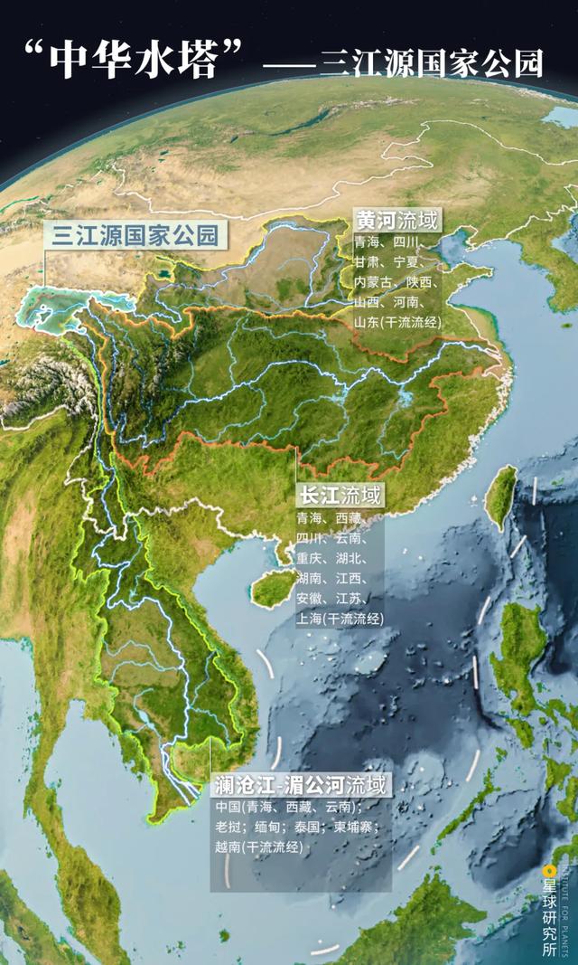 福建风化岩螺旋洗砂机多少钱