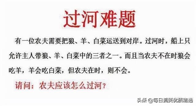 ​历史上有哪些名字很野，实际上很厉害的人物？无所不知网友们