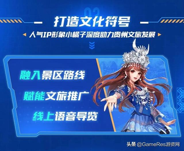 qq飞车开始加速机械展
