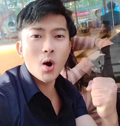 家有仙宠txt（家有仙宠txt全集）