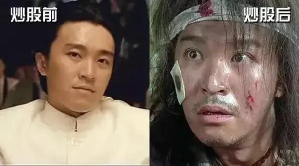 锂电板块：铅华洗尽 保持谨慎