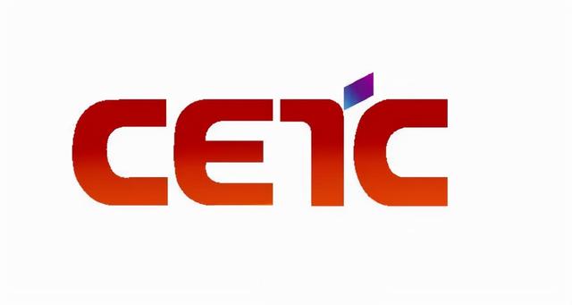 IT程序员在北京可以选择哪些国企、央企以及研究所？