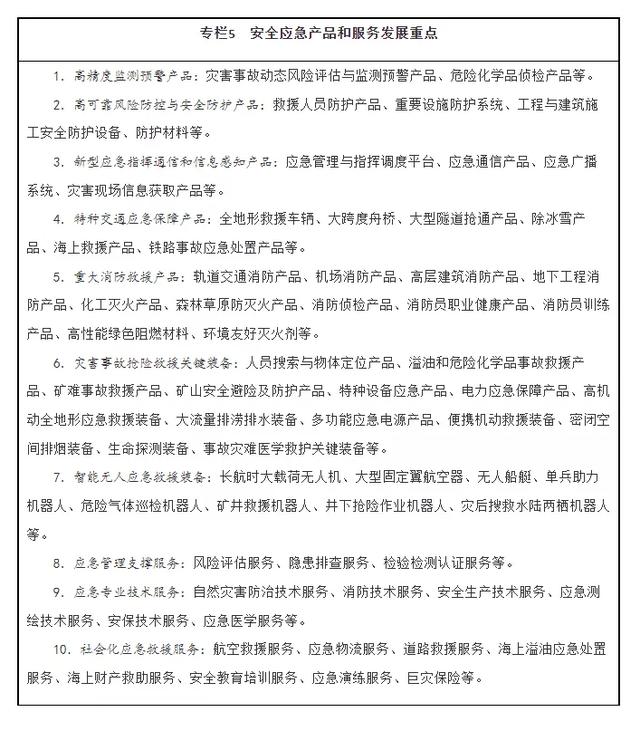 四川矿用潜水渣浆泵设备制造