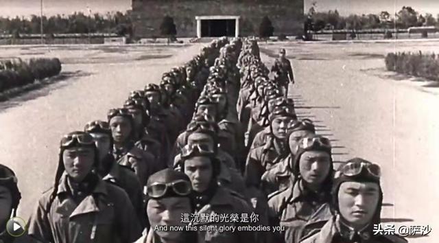 乌鲁木齐官方螺旋洗砂机