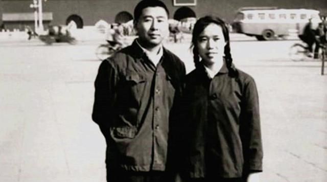 路遥最后的时光：出轨，妻子要求离婚，和亲兄弟因钱反目