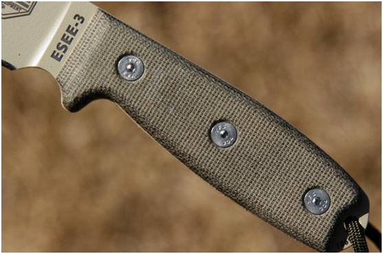 Сталь м 4. Канвас микарта. Синяя канвас микарта. Micarta Gunstock. Микарта 6мм.