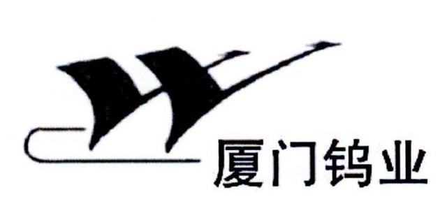 这6家锂电池企业严重低估值，高潜力！「更新版，划重点」