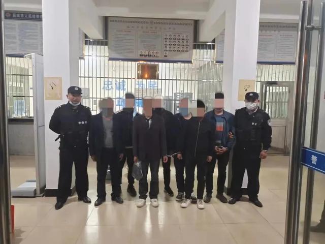 雷霆制砂机的简单介绍