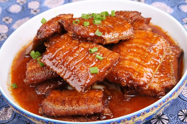 春天易春困，6种“高维B”食物要多吃，补充体能，营养解乏精神足