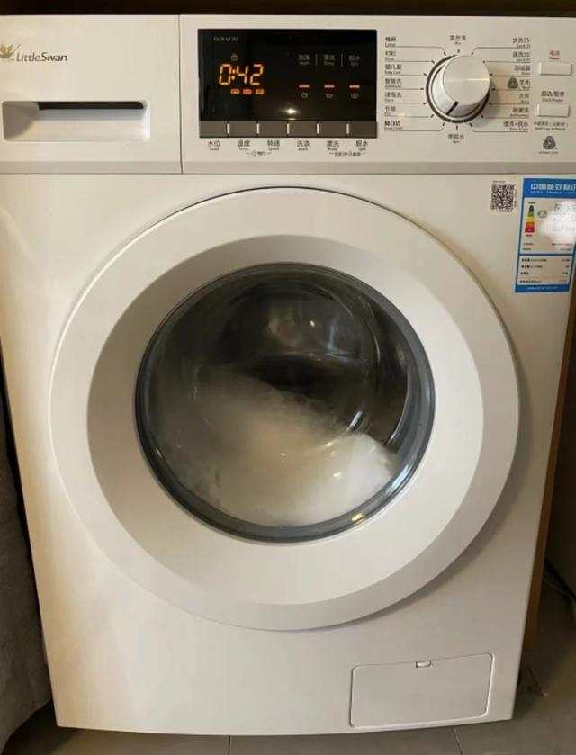 云南微型过滤机厂家