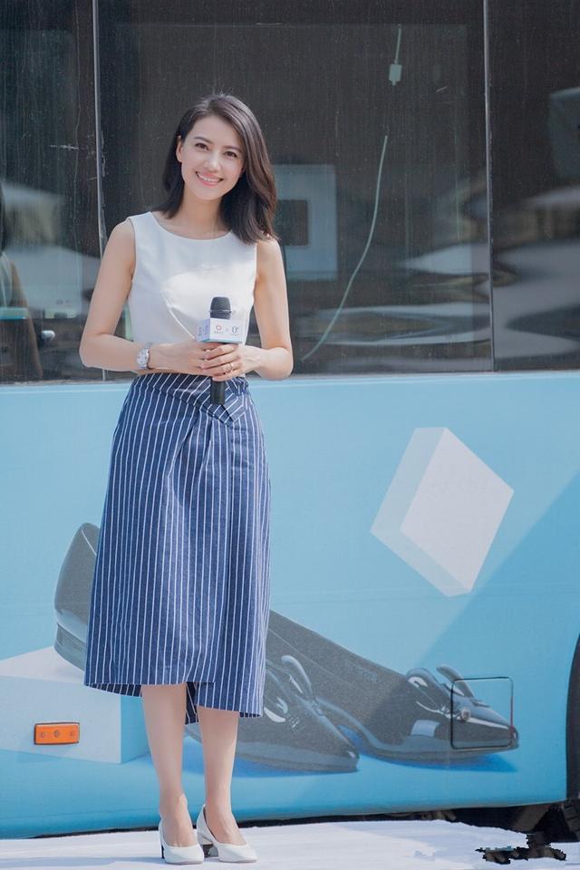 高圆圆果然是气质女神(高圆圆惊艳全身写真)-天晟网