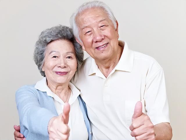 医生提醒：血糖若在这个范围内，基本上不需要担心，不妨对照自查