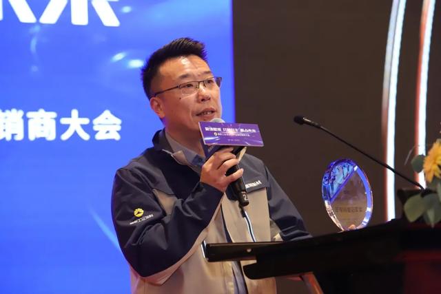 展辰工程漆事业部
