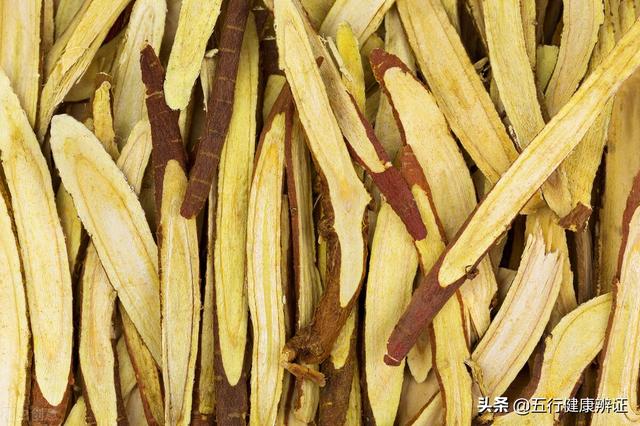 头部大汗直流，算得上是病吗？医生：这5种头部多汗，要注意了