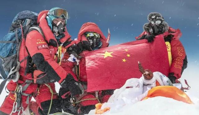 中科院正式官宣！事关EUV光刻机，外媒：这相当于承认了