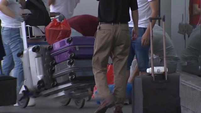 16年浙江一服装工人月资金交易上亿，引警方怀疑，调查牵出惊天案