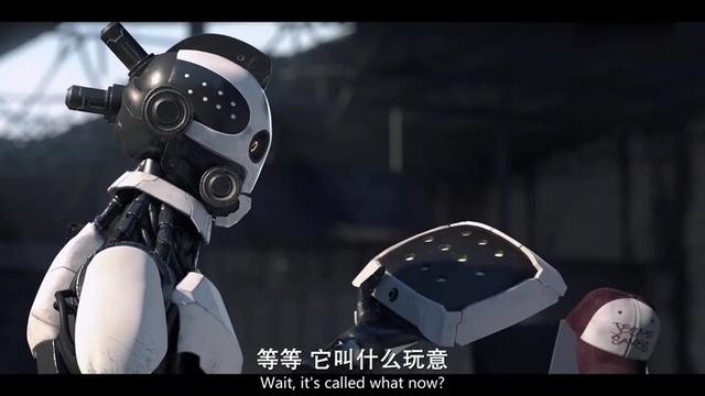 家长举报动漫：吹毛求疵的背后，不过是焦虑在蔓延