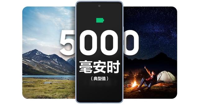 主打潮流时尚风，三星Galaxy A53 5G成年轻用户最爱