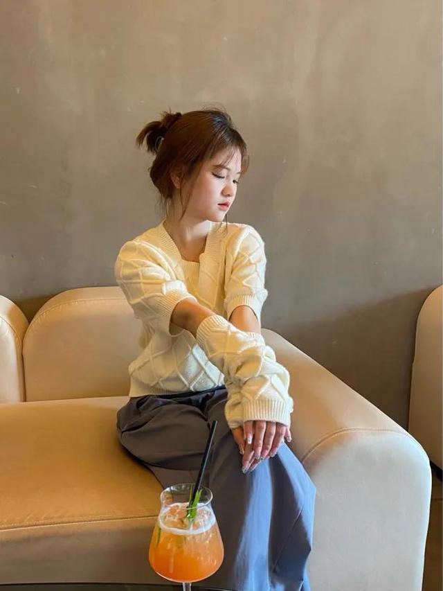 在忘记与铭记的的人