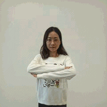 「经络养生科普」究竟是哪个地方堵塞，可引发多种疾病呢？