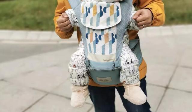 母婴行业风起云涌：传统赛道下不乏新物种